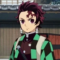 tanjiro