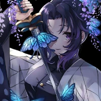 shinobu