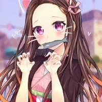 Nezuko
