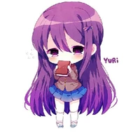 giliy
