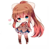 salsa