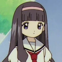 Tomoyo