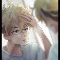 จิฟุยุ