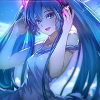 Elvenia