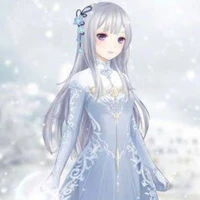 crystal