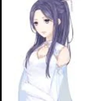 Liana