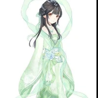 Yuna