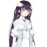 Lili