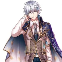 Kris