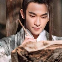 Yang Yang