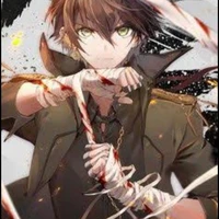 Ray