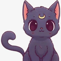 Coco (Athena
