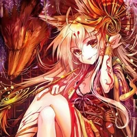 Athena (Goddess)