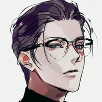 Eric Xiao (Husband of Elina)