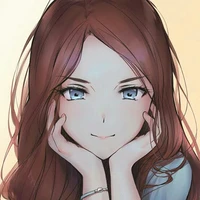 Sophie Lin ( Mistress)