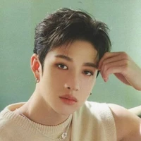 Bang Chan