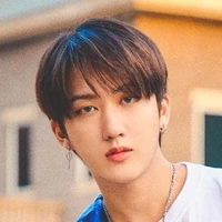 Seo Chang bin