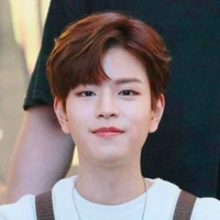 Kim Seung Min