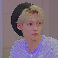 Lee Felix