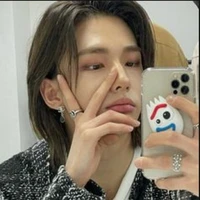 Hwang Hyun jin