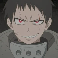Shinra