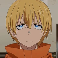 Arthur