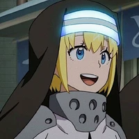Sister
