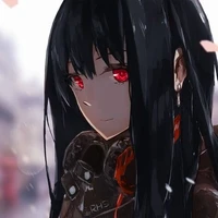 Yuri Kusakabe