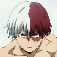 Todoroki