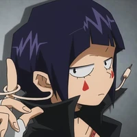 Jiro