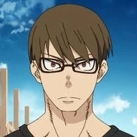 Hinawa