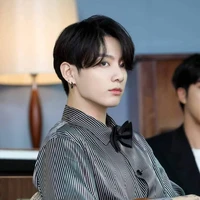 kim jungkook