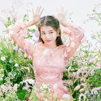 iu