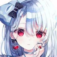 ♡︎𝘠/𝘯 𝘒𝘦𝘤𝘪𝘭♡︎