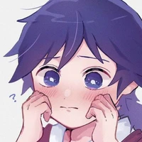 ♡︎𝘎𝘪𝘺𝘶𝘶 𝘒𝘦𝘤𝘪𝘭♡︎