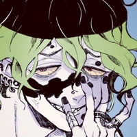 ♡︎𝘎𝘺𝘶𝘵𝘢𝘳𝘰♡︎