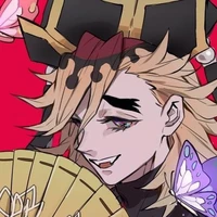 ♡︎𝘋𝘰𝘶𝘮𝘢♡︎