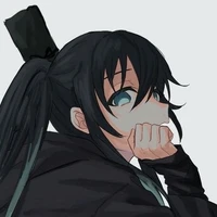 ♡︎𝘛𝘰𝘬𝘪𝘵𝘰 𝘔𝘶𝘪𝘤𝘩𝘪𝘳𝘰𝘶♡︎