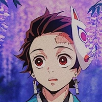 ♡︎𝘒𝘢𝘮𝘢𝘥𝘰 𝘛𝘢𝘯𝘫𝘪𝘳𝘰𝘶♡︎