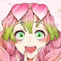 ♡︎𝘔𝘪𝘵𝘴𝘶𝘳𝘪 𝘒𝘢𝘯𝘳𝘰𝘫𝘪♡︎