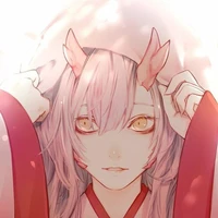 ♡︎𝘒𝘪𝘣𝘶𝘵𝘴𝘶𝘫𝘪 𝘠/𝘯♡︎