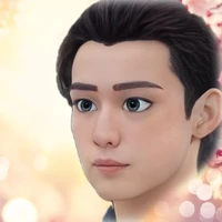 Sam