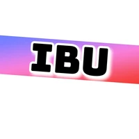 Ibu