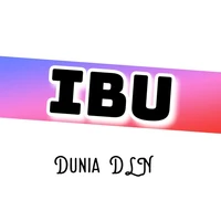 Ibu di Negeri Di Luar Nalar