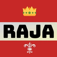 Raja Noto