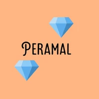 Peramal Gila
