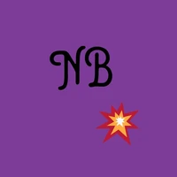 Nyonya Besar Kediaman Jenderal