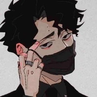 Sakusa 