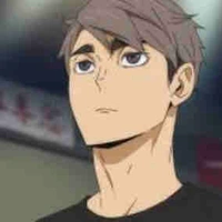 Osamu 