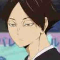 Suna